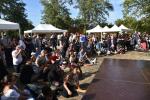 2026 09 27 Villeneuve St Georges 241